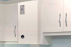 Eggbuckland electric boiler quotes