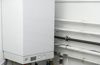 free Eggbuckland condensing boiler quotes